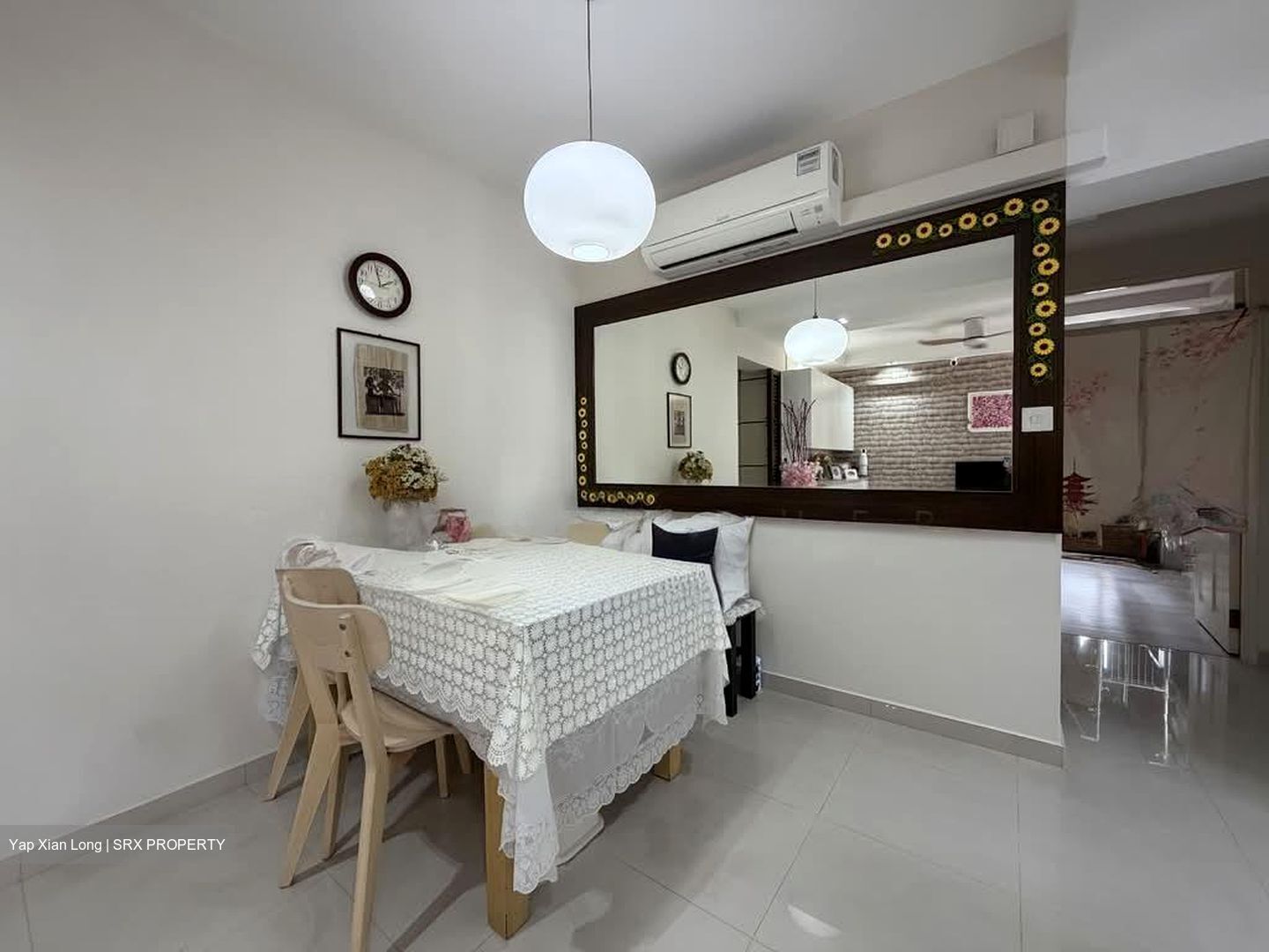 Blk 147 Toa Payoh Towers (Toa Payoh), HDB 4 Rooms #555668181